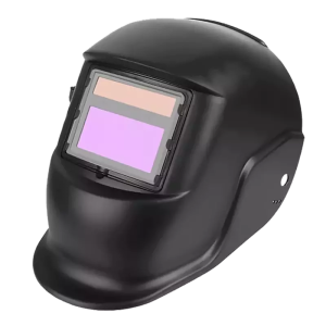 Arco Auto Darkening Welding Helmet