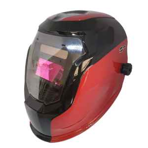OTOSOLA Auto Darkening Welding Helmet